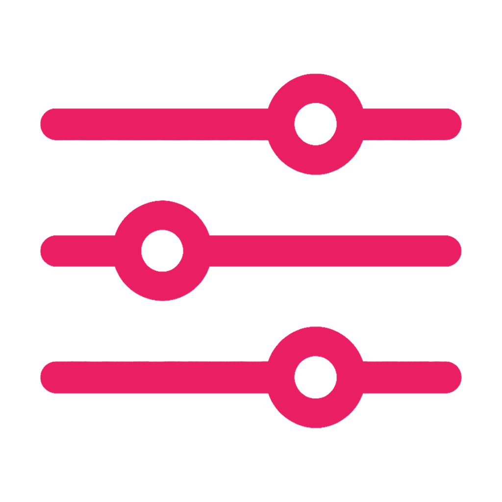 Adaptable engagements