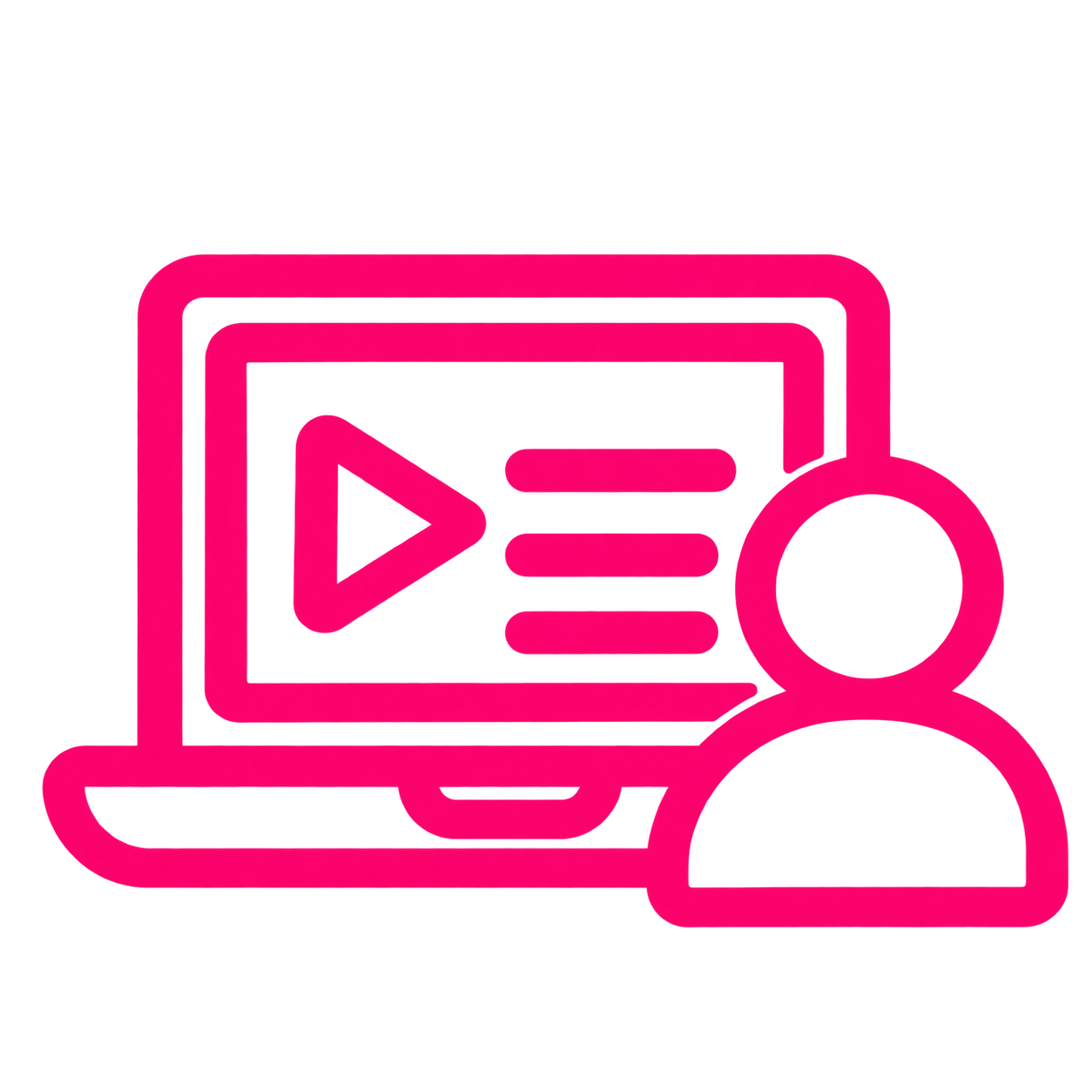 Learning and adoption support