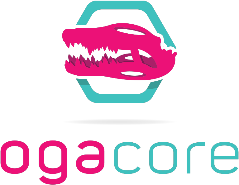 Ogacore