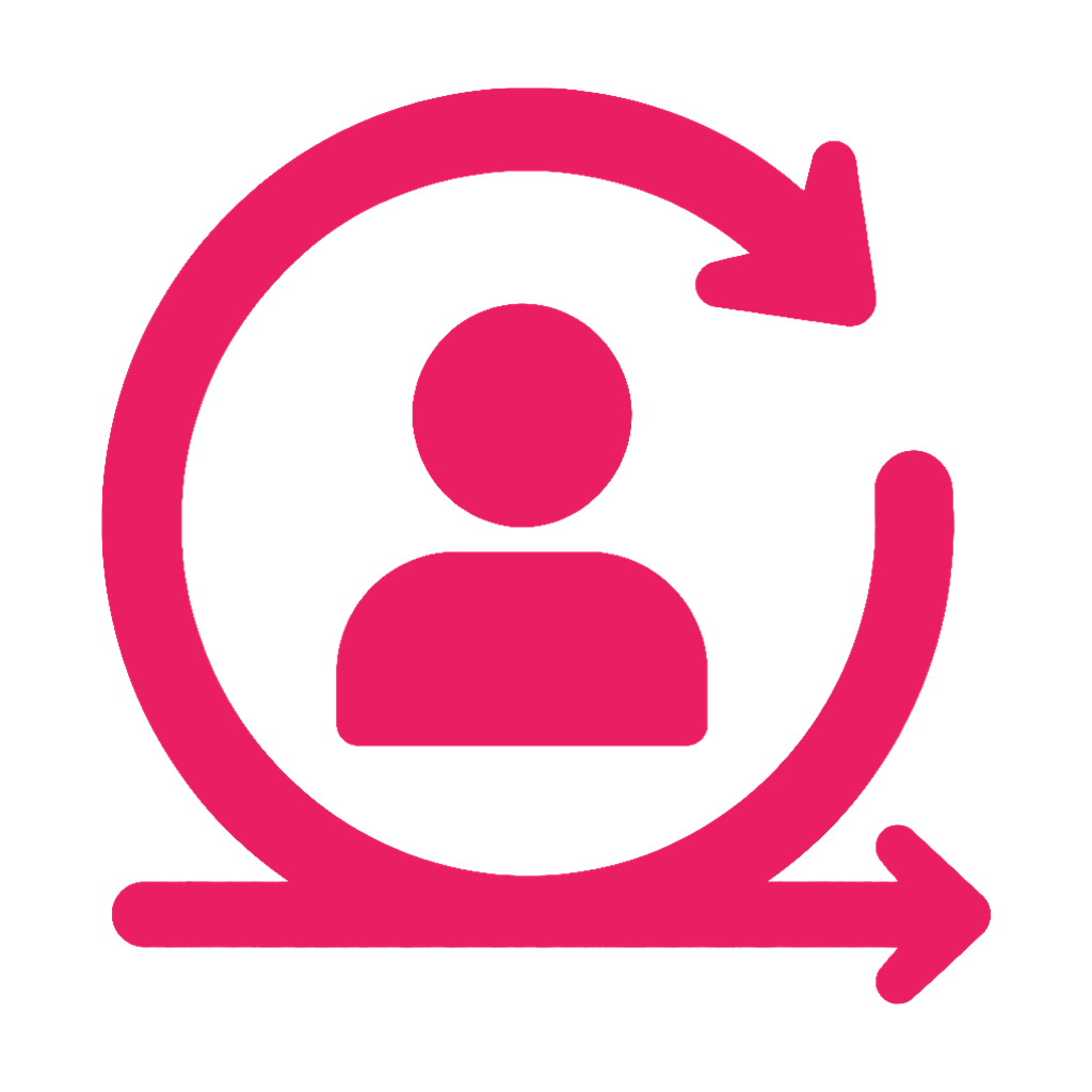 Scrum Master support