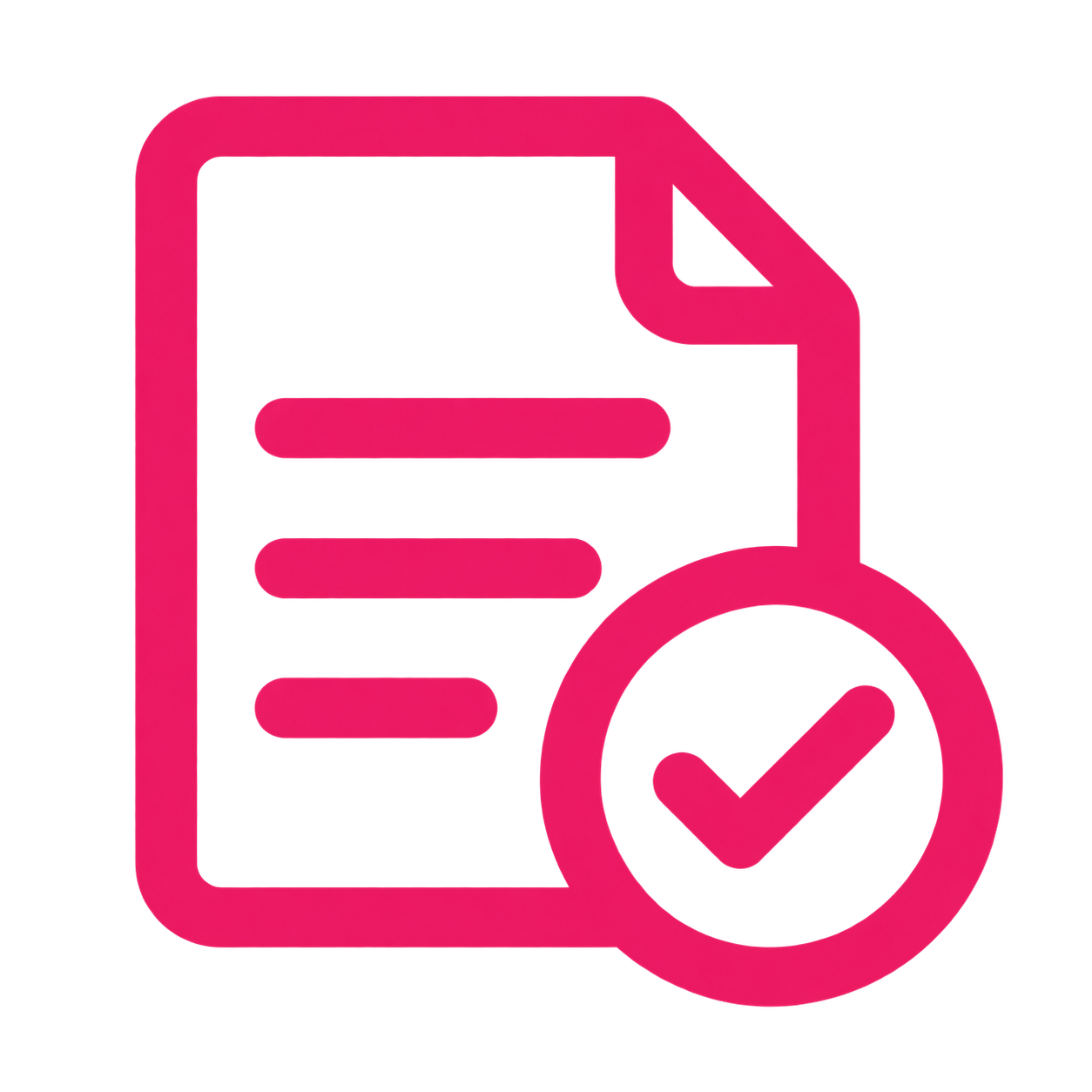 SOW-led programme and project roles
